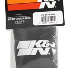 Photo - in package