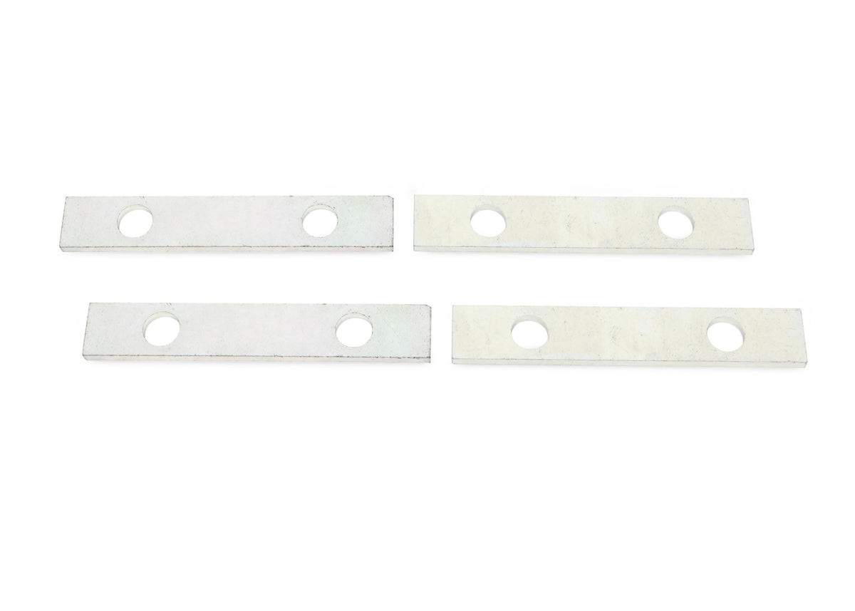 SuperPro Suspension Control Arm Spacer - SPF2404K