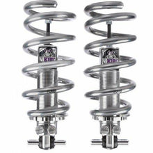 Vi-King Performance VRF193 Voyager CR (Cruise) Double Adjustable 1.5"-3" Drop Rear Coil-Over (2016+ Camaro)