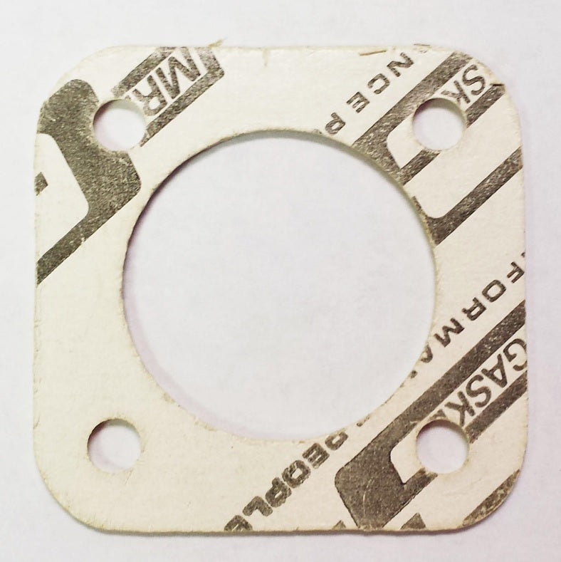 9670s.jpg