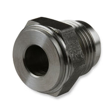 967108erl_0318145.jpg