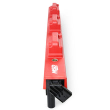 MSD Blaster Direct Ignition Coil Set - 82738