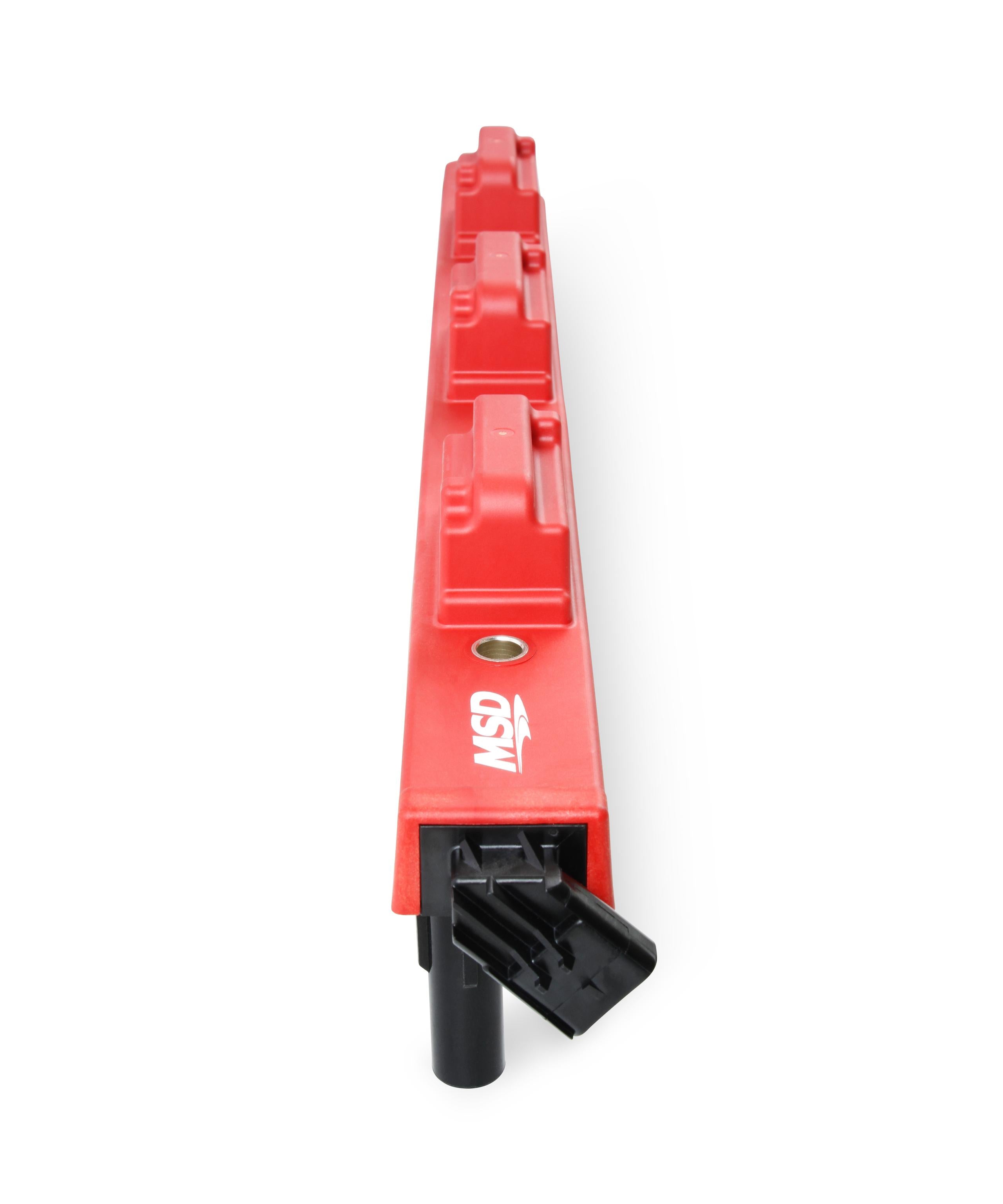 MSD Blaster Direct Ignition Coil Set - 82738
