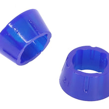 SuperPro MAZDA IDLER BUSH - SPF2002K