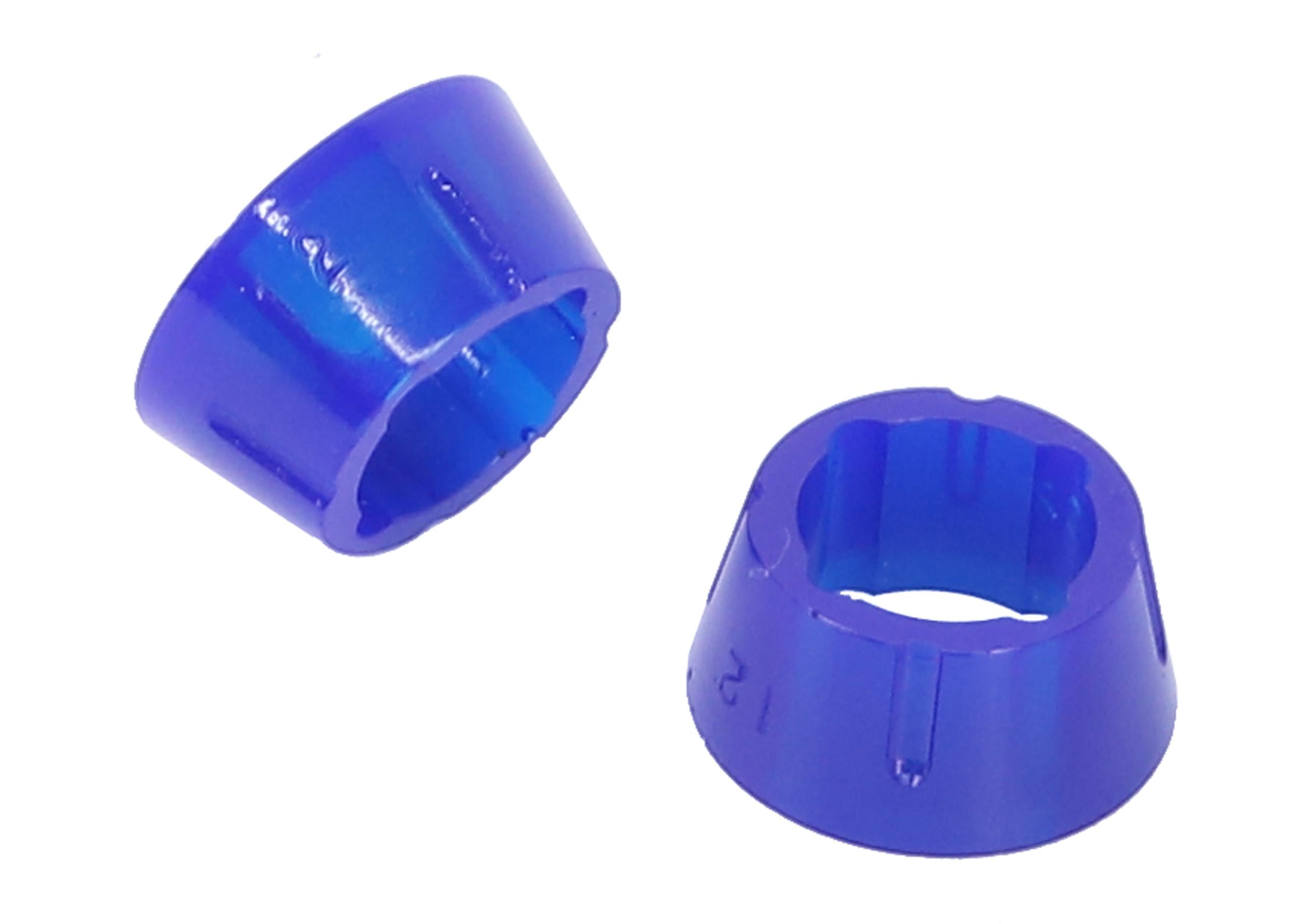 SuperPro MAZDA IDLER BUSH - SPF2002K
