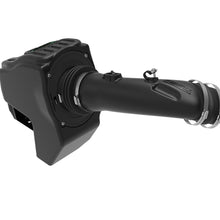 AFE Sealed Intake (2011-2016 Ford Trucks V8-6.7L (td)) - 53-10003R