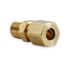NOS  Mini Hi-Flo Nitrous Bottle Valve. - 16145NOS