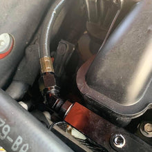 2011-2017 Mustang GT & GT350 Level 2 Return Style Fuel System
