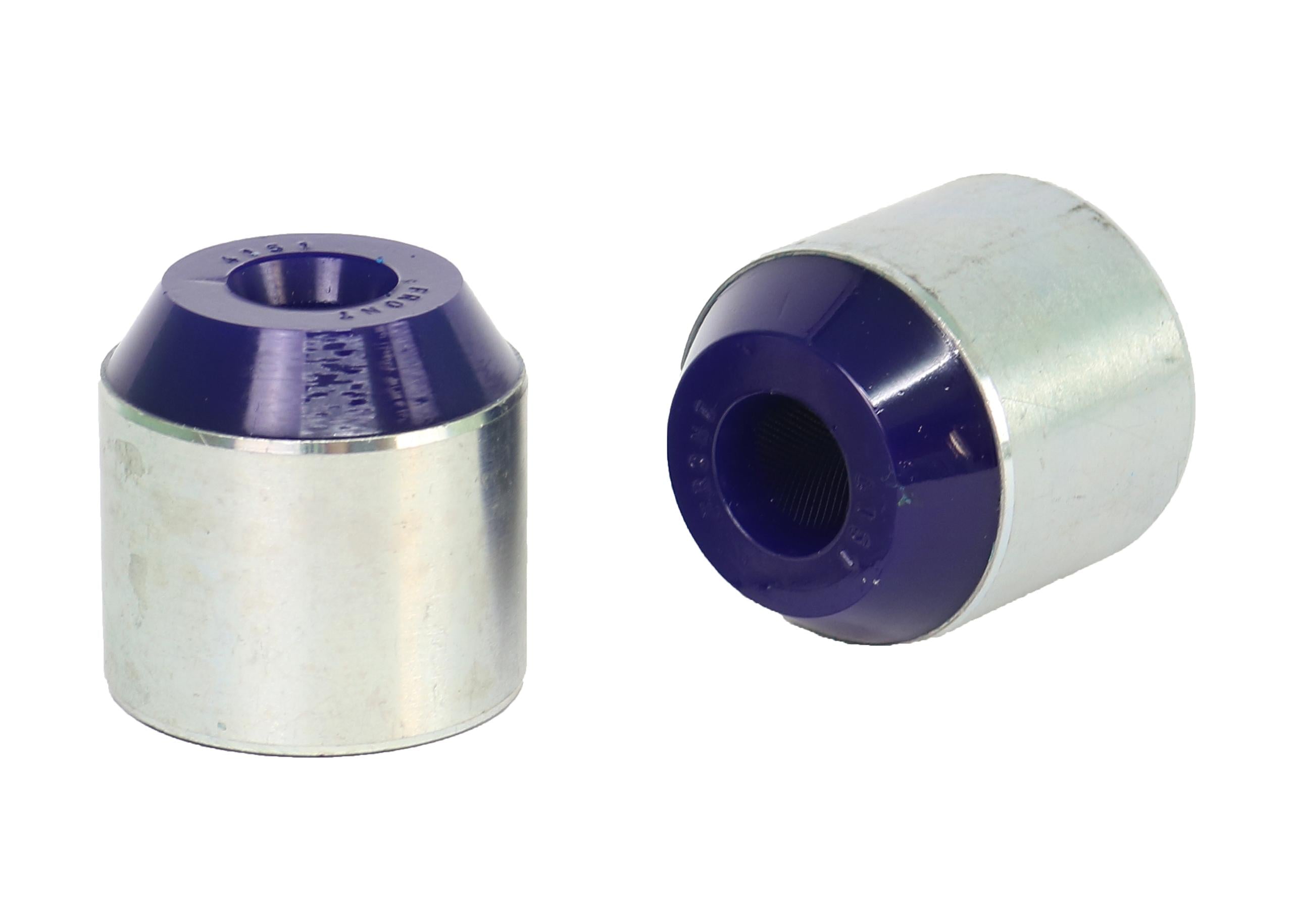 SuperPro FR CTRL ARM RR BUSH KIT - SPF4151K