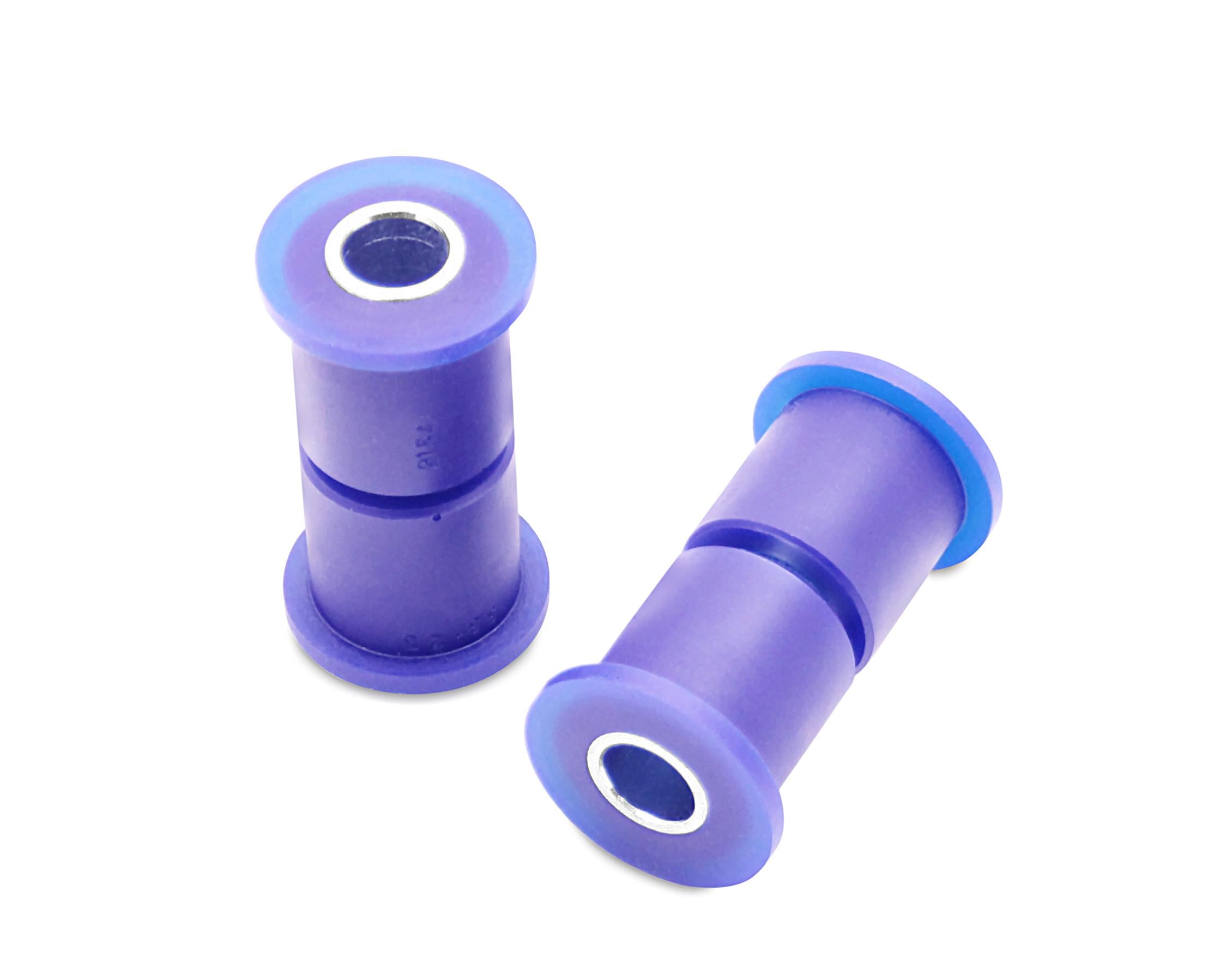SuperPro FRONT & REAR SHACKLE BUSH - SPF2154K