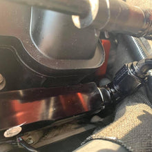 2011-2017 Mustang GT & GT350 Level 2 Return Style Fuel System