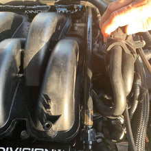 2011-2017 Mustang GT Level 1 - Level 2 Fuel System Upgrade Kit