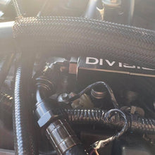 2011-2017 Mustang GT Level 1 - Level 2 Fuel System Upgrade Kit