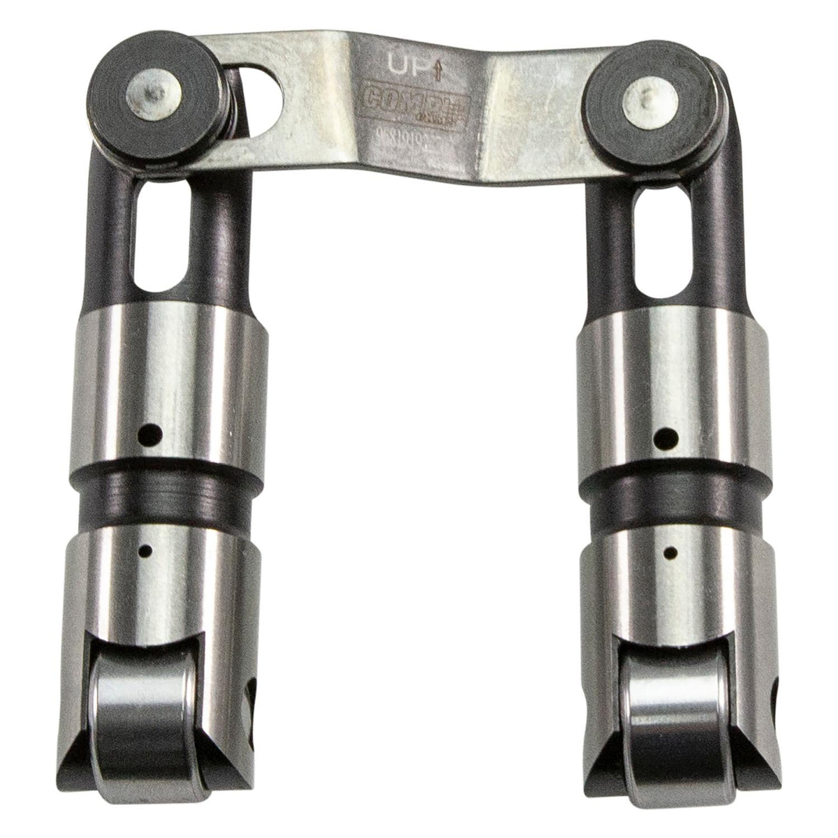 Comp Cams Sportsman Solid Roller Lifter Set w/ Bearing for Chevrolet Big Block - 96819-16