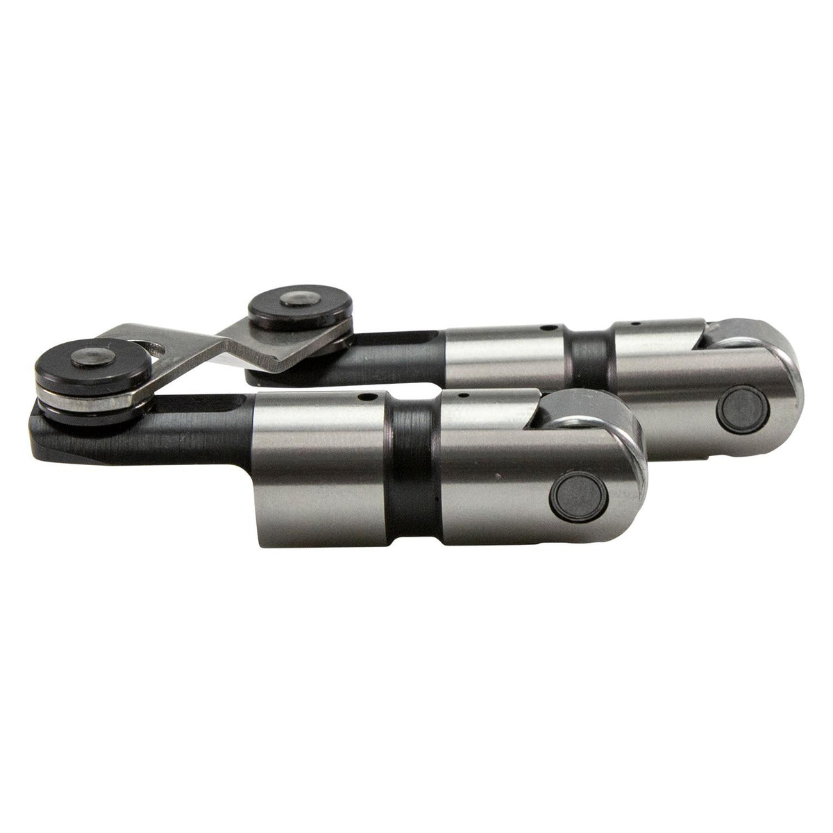 Comp Cams Sportsman Solid Roller Lifter Pair w/ Bearing for Chevrolet Big Block - 96819-2