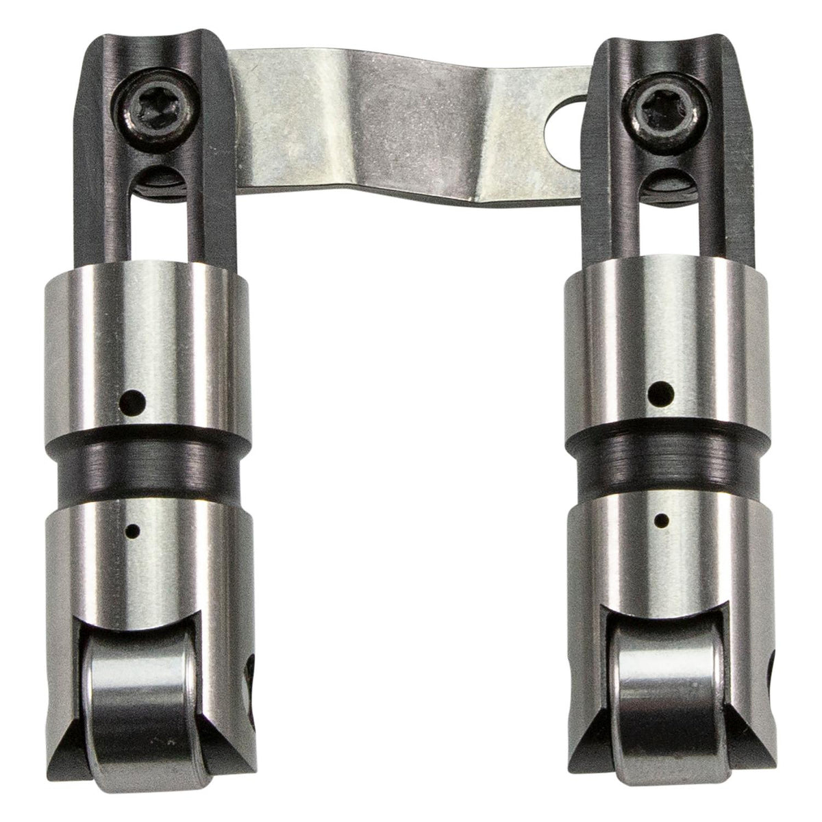 Comp Cams Sportsman Solid Roller Lifter Pair w/ Bearing for Chevrolet Big Block - 96819-2