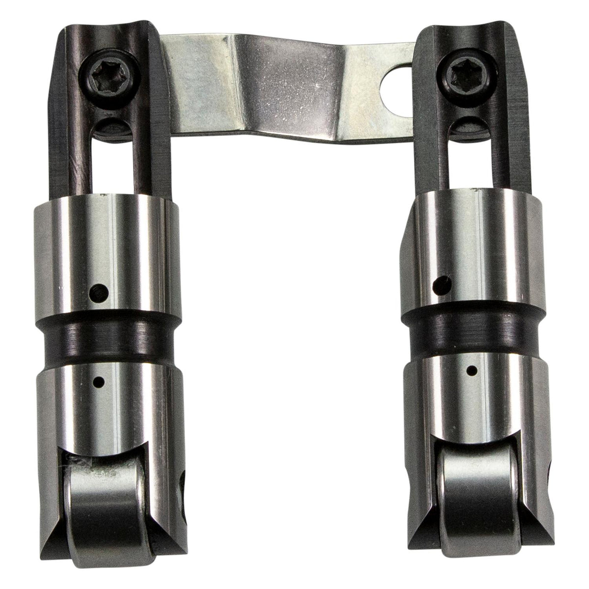 Comp Cams Sportsman Solid Roller Lifter Pair w/ Bearing for Chevrolet Big Block - 96819CL-2