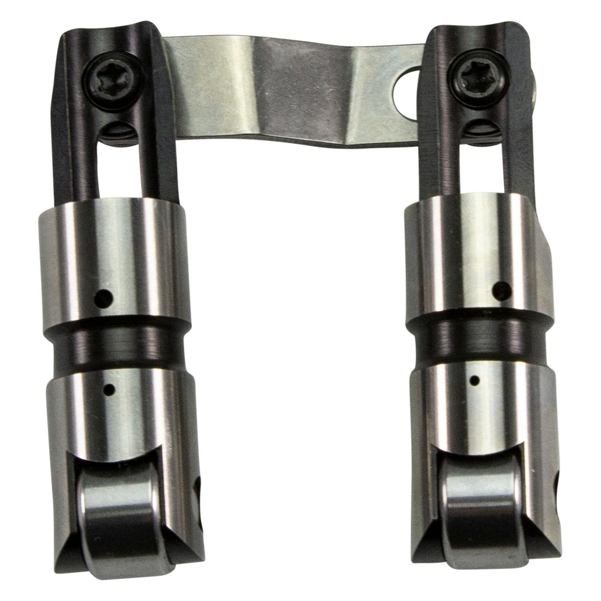 Comp Cams Sportsman Solid Roller Lifter Pair w/ Bearing for Chevrolet Big Block - 96819CR-2