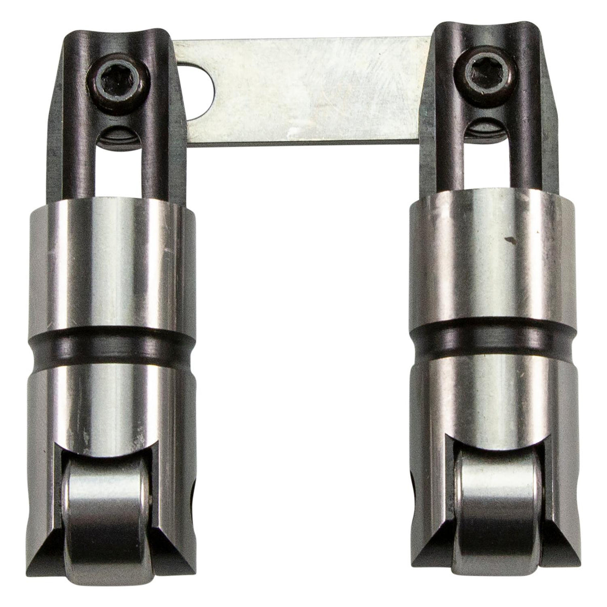 Comp Cams Sportsman Solid Roller Lifter Set w/ Bushing for Chrysler 383-440/426 HEMI - 96829B-16