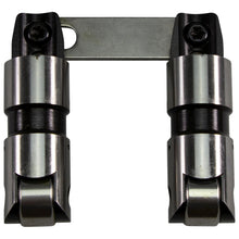 Comp Cams Sportsman Solid Roller Lifter Pair w/ Bearing for Ford 352-428/429-460 - 96836-2