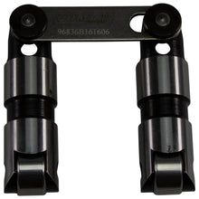 Comp Cams Sportsman Solid Roller Lifter Pair w/ Bushing for Ford 352-428/429-460 - 96836B-2