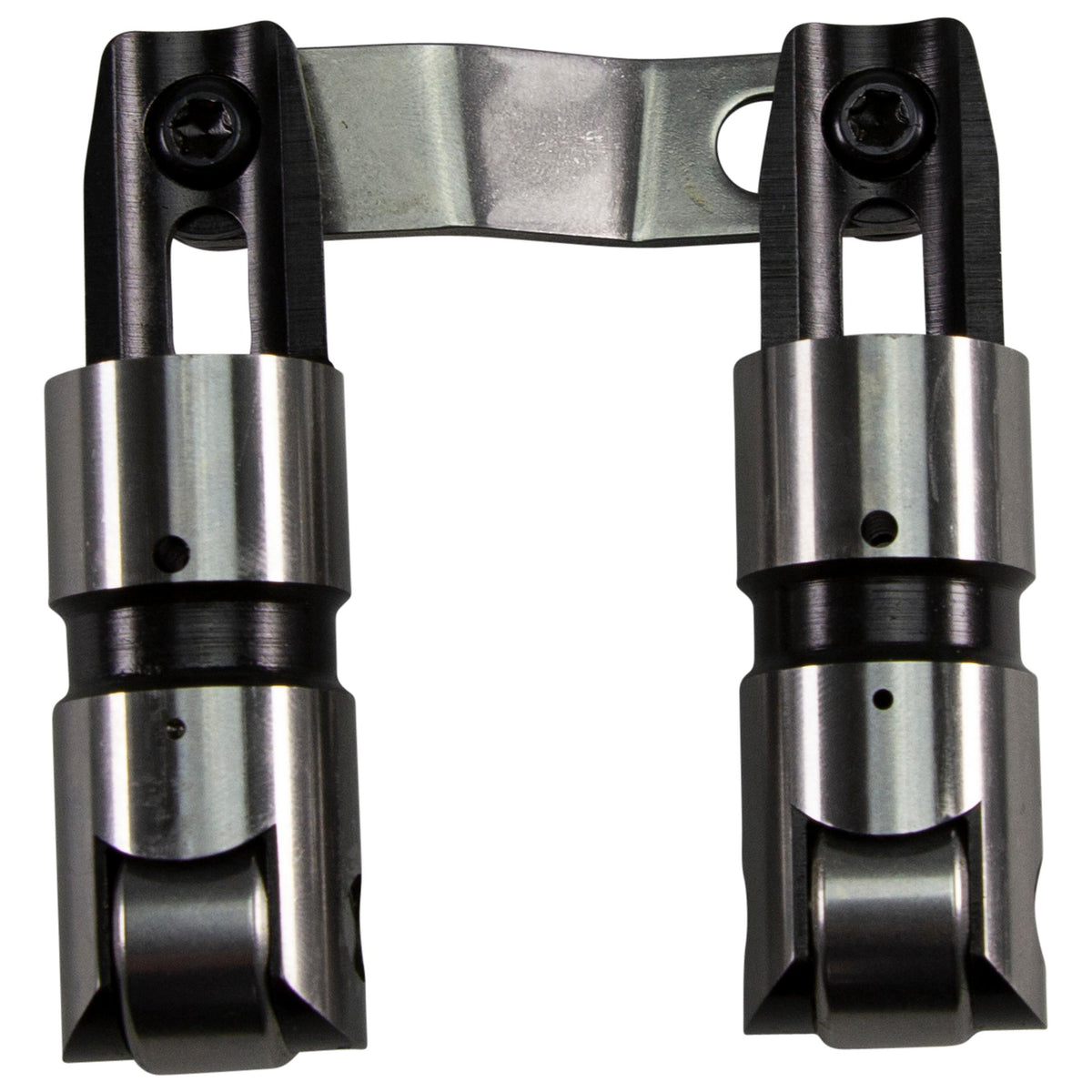 Comp Cams Sportsman Solid Roller Lifter Pair w/ Bushing for Chevrolet Big Block - 96850B-2
