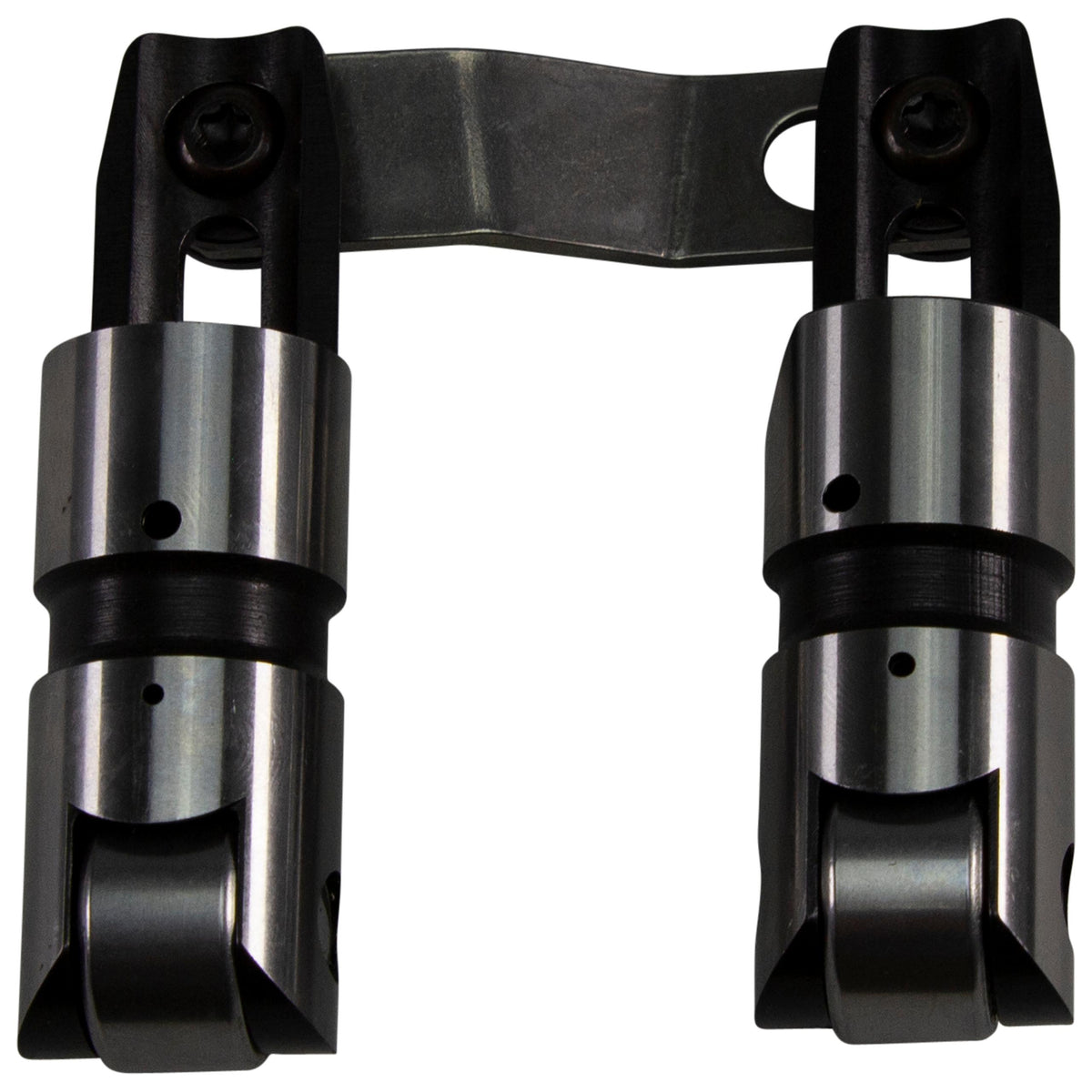 Comp Cams Sportsman Solid Roller Lifter Pair w/ Bearing for Chevrolet Big Block - 96850CL-2