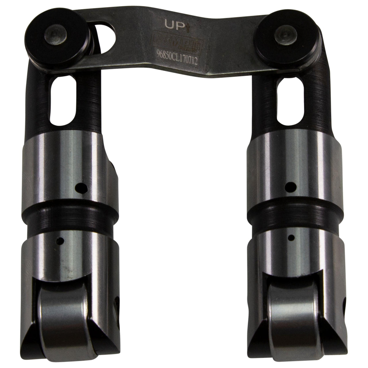 Comp Cams Sportsman Solid Roller Lifter Pair w/ Bearing for Chevrolet Big Block - 96850CL-2