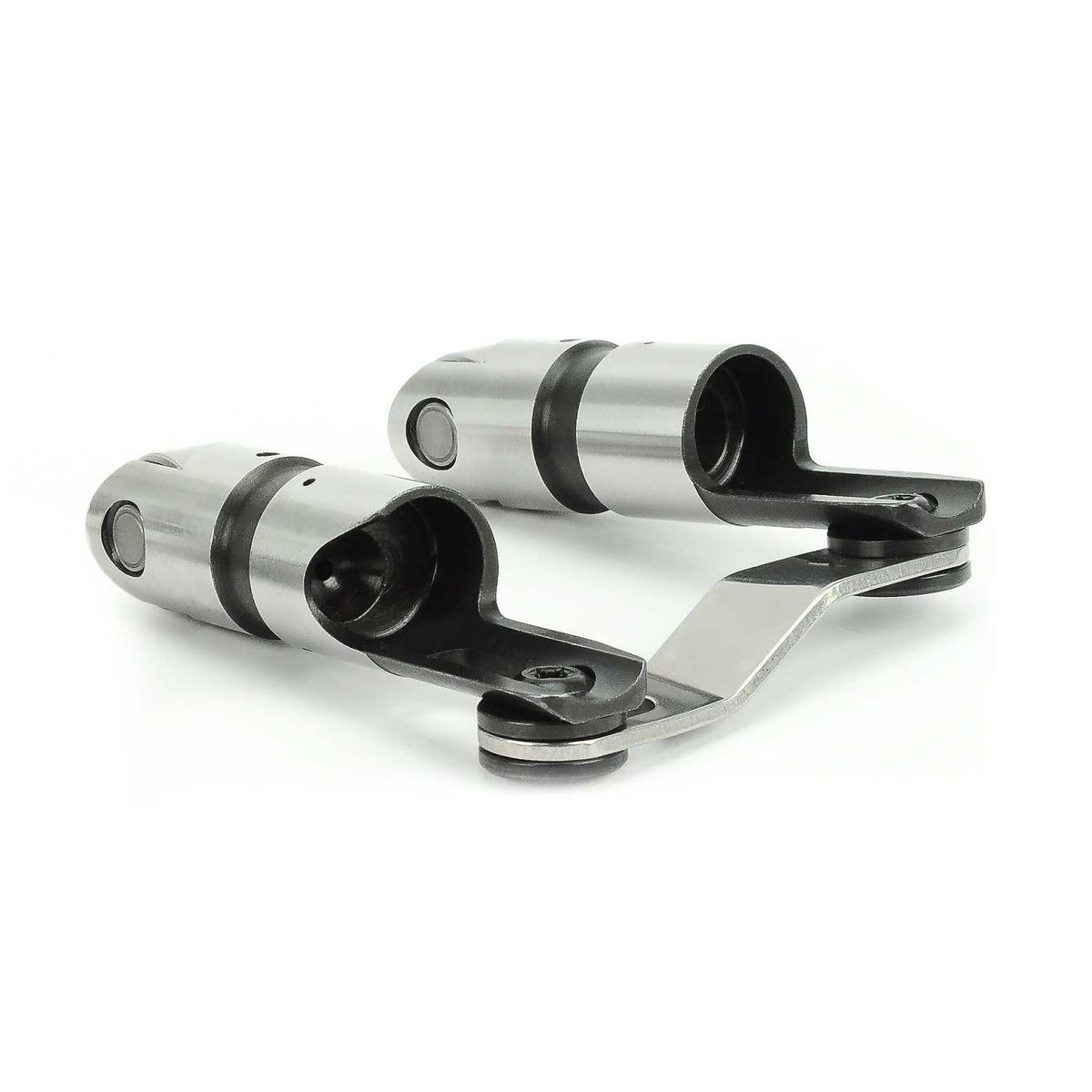 Comp Cams Sportsman Solid Roller Lifter Pair w/ Bushing for Chevrolet Big Block - 96850CRB-2