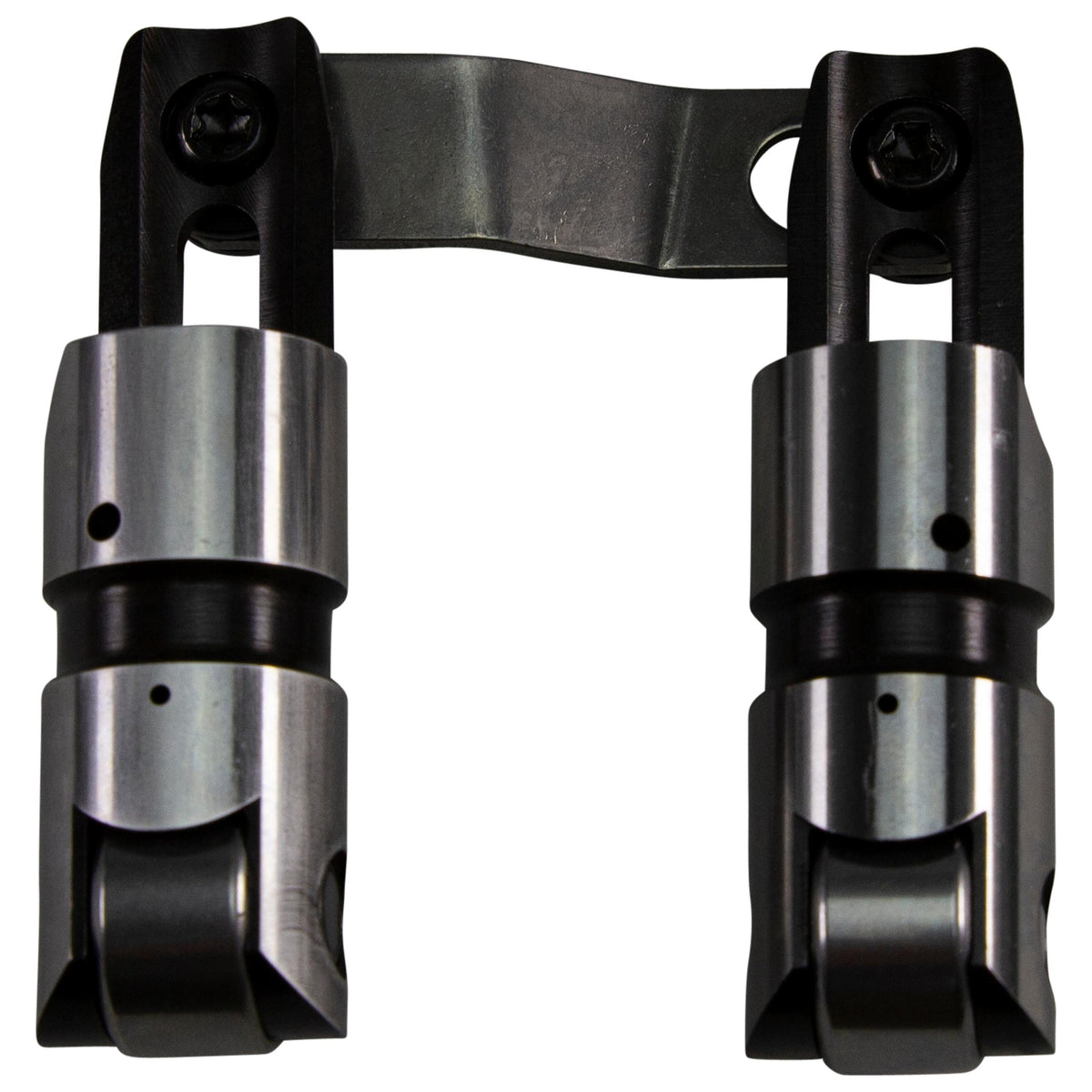 Comp Cams Sportsman Solid Roller Lifter Pair w/ Bearing for Chevrolet Big Block - 96850LR-2