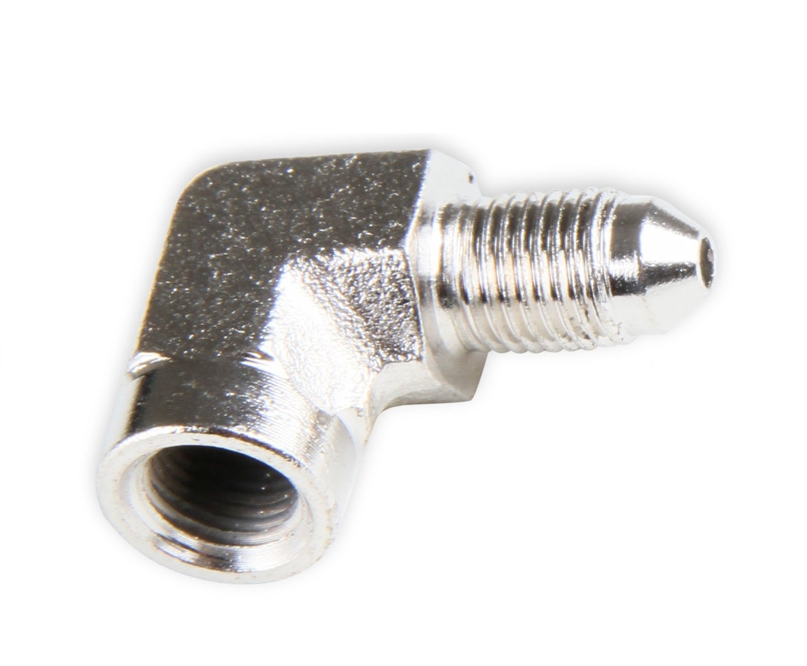 968604erl_0119172.jpg