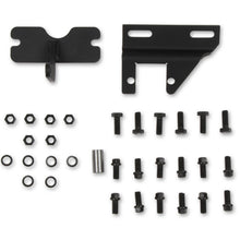 Hooker Header Cat-Back 63-74 Chevrolet Truck 2Wd - 2452-1HKR