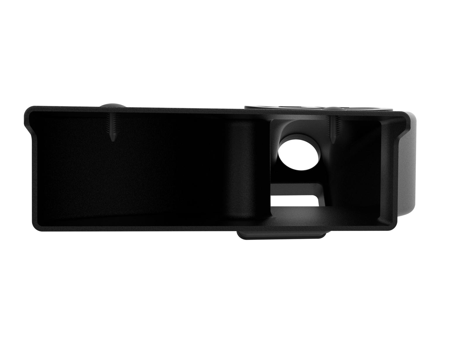 AFE Takeda Dynamic Air Scoop D.A.S. For Takeda Intakes - 56-70033S