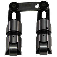 Comp Cams Sportsman Solid Roller Lifter Set w/ Bushing for Chevrolet Small Block - 96893B-16