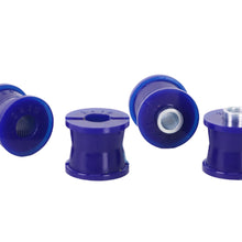 SuperPro Rear Sway Bar Link Bush Kit - SPF2419K