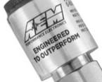 AEM Sensors/Connectors - 30-2130-100