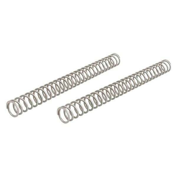 Eibach EMS FORK SPRING KIT - 969.040.1