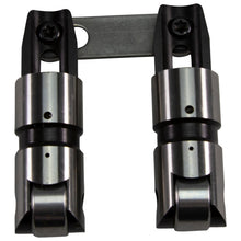 Comp Cams Sportsman Solid Roller Lifter Pair w/ Bushing for Chevrolet Small Block - 96904B-2