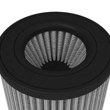 AFE Intake Replacement Air Filter (Universal Fit) - 21-91103
