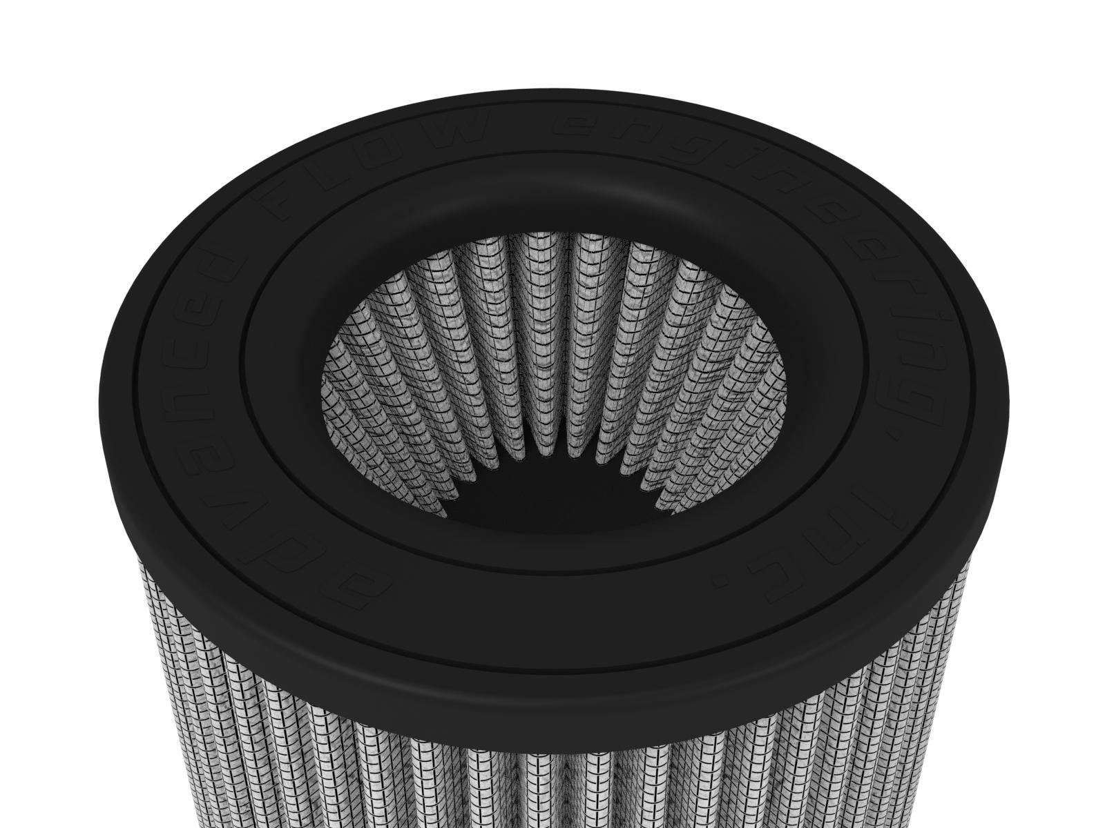 AFE Intake Replacement Air Filter (Universal Fit) - 21-91103