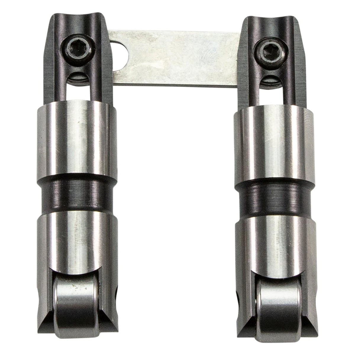 Comp Cams Sportsman Solid Roller Lifter Set w/ Bushing for GM GEN III/IV LS - 96956B-16