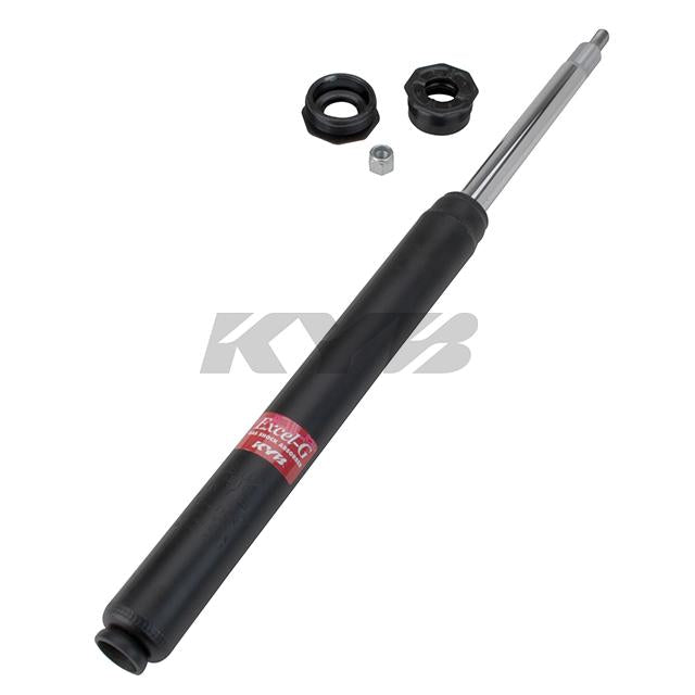 KYB Shocks & Struts Excel-G Front NISSAN 240Z 1970-74 NISSAN 260Z 1974-75 NISSAN 280Z 1975-78