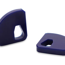 SuperPro MINI GEARBOX MOUNT SIDESUPPORT - SPF2579K