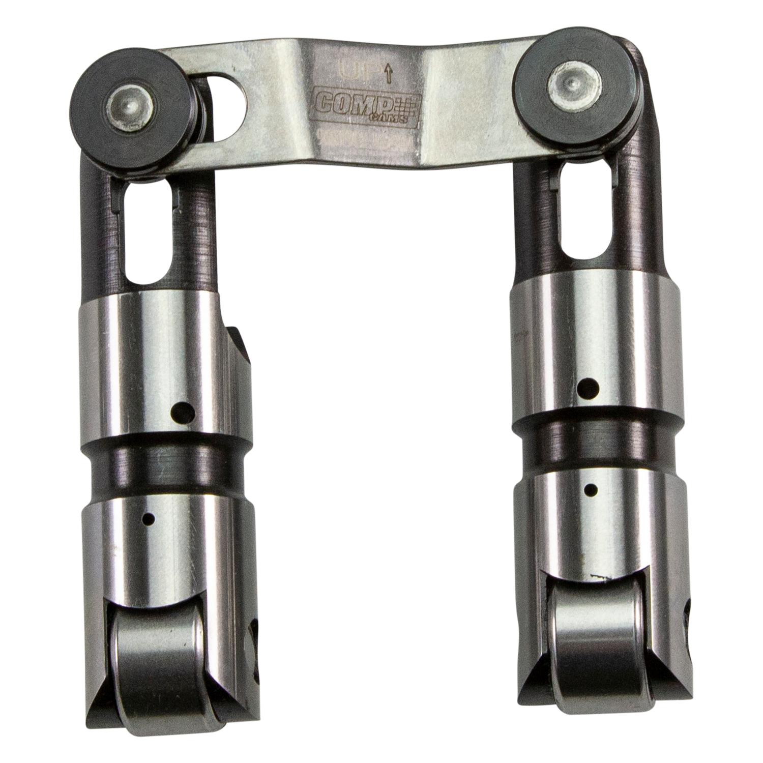Comp Cams Sportsman Solid Roller Lifter Set w/ Bearing for Chevrolet Big Block - 96996-16
