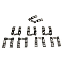 Comp Cams Sportsman Solid Roller Lifter Set w/ Bushing for Chevrolet Big Block - 96996B-16