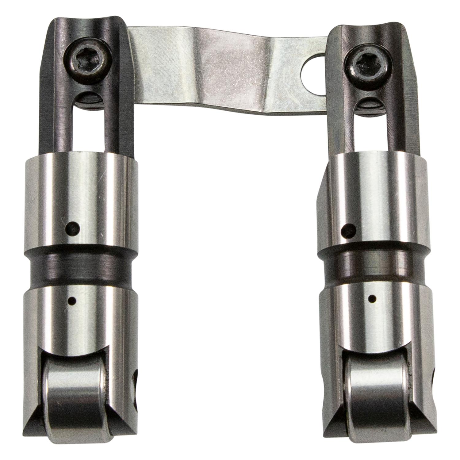Comp Cams Sportsman Solid Roller Lifter Set w/ Bushing for Chevrolet Big Block - 96996B-16