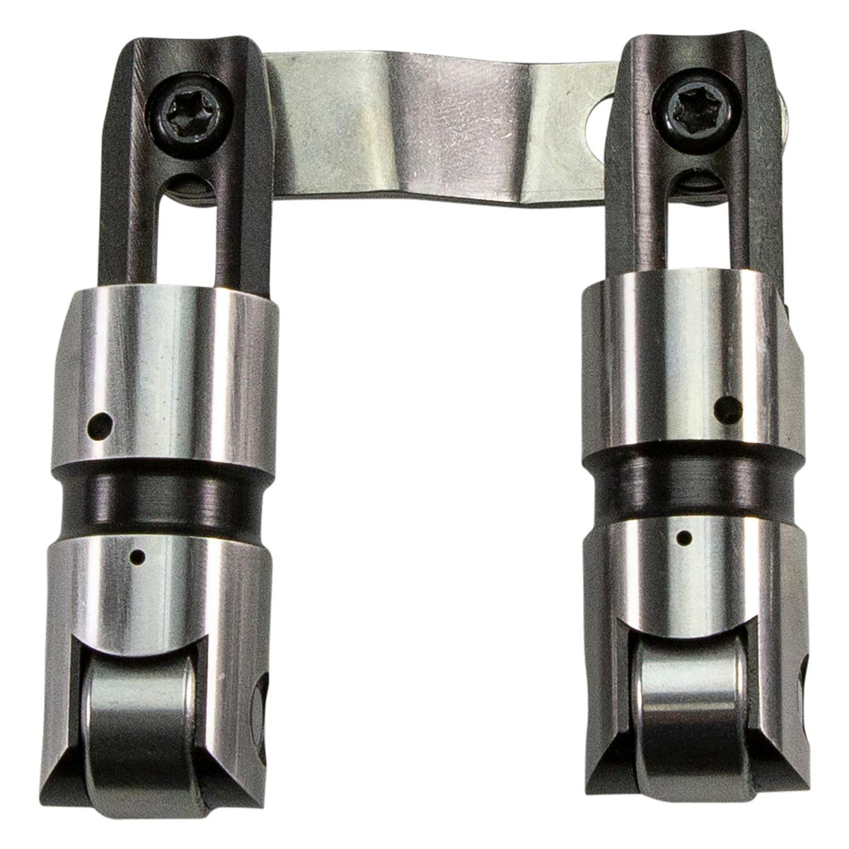Comp Cams Sportsman Solid Roller Lifter Set w/ Bushing for Chevrolet Big Block - 96999-16
