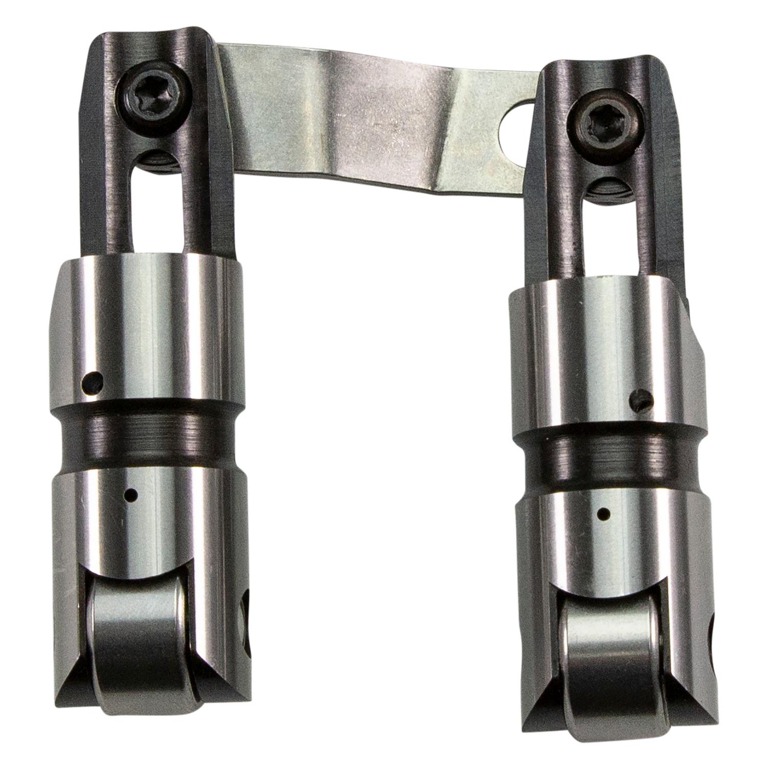Comp Cams Sportsman Solid Roller Lifter Set w/ Bushing for Chevrolet Big Block - 96999B-16