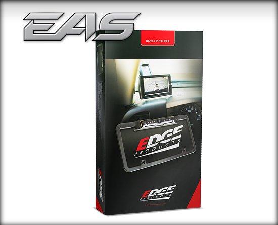 Edge Products Camera RCA Adapter CTS3; T2; Dashpaq+ - 98107