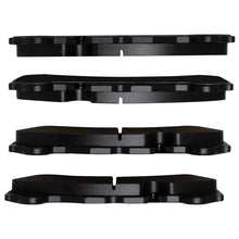 DFC 16-17 Volvo V60 Front 4000 Hybridynamic Brake Pads